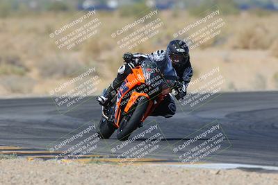 media/Apr-13-2025-Race Pace (Sun) [[7918213ab8]]/Vested/1-Turn 16 Exit (10am)/